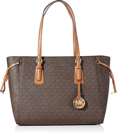 Ophidia Mini Bag 772314-1.jpg